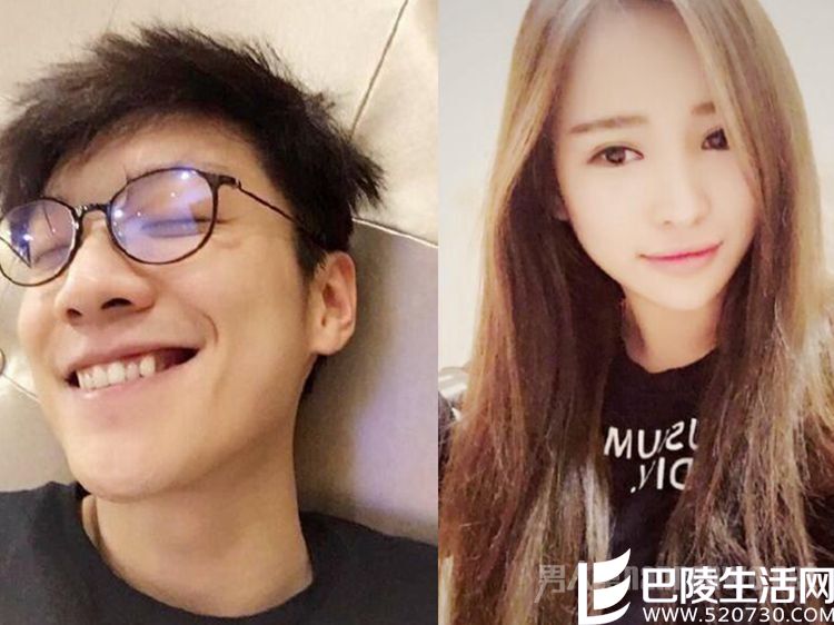 乔任梁生前女友是谁