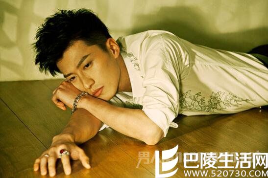 乔任梁去世始末 乔任梁去世始末