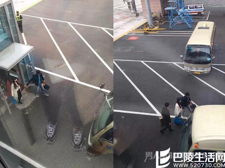 范冰冰疑回老家准备婚礼 范冰冰疑回老家准备婚礼