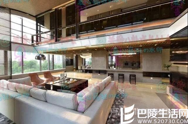 范冰冰李晨婚房 范冰冰李晨婚房