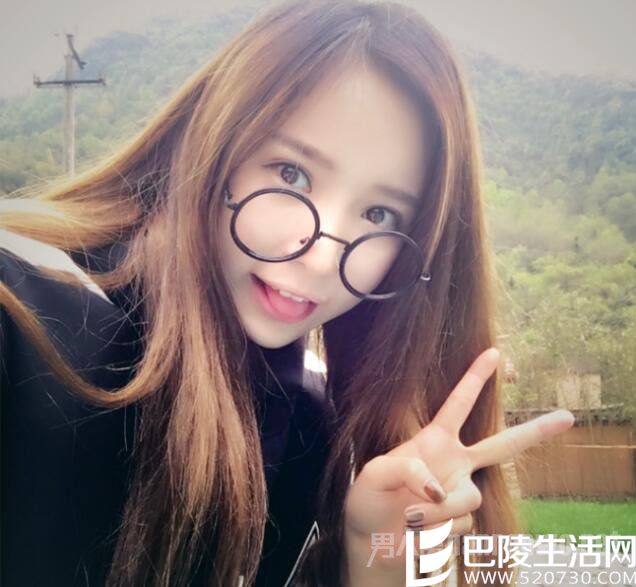 乔任梁女友照 乔任梁女友照