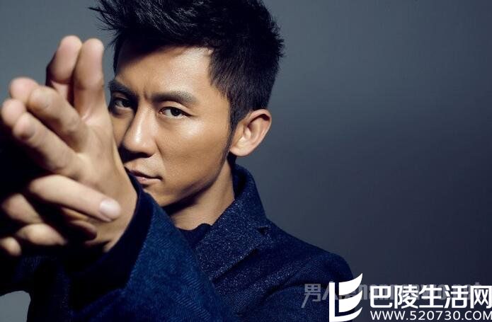 李晨军人家世背景 李晨军人家世背景