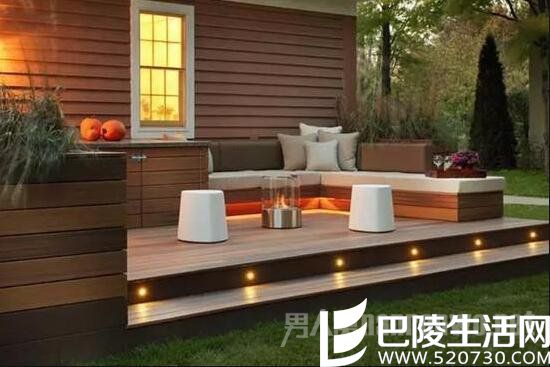 范冰冰李晨婚房奢华 范冰冰李晨婚房奢华