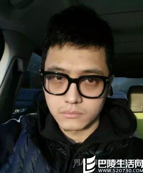 宋喆被经纪人圈封杀