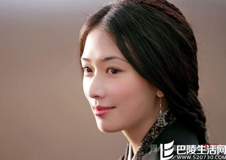 小S和林志玲有很恩怨