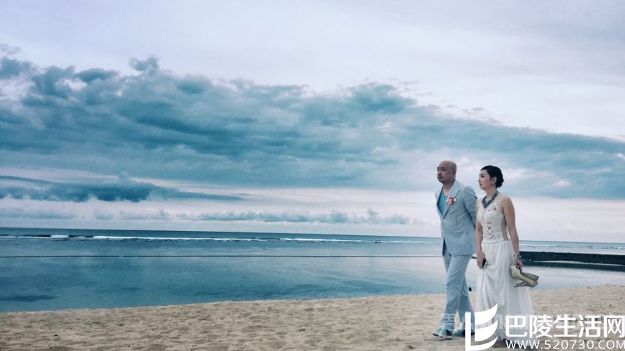 徐峥陶虹因戏结缘