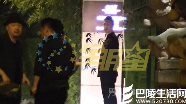 网曝徐峥出轨? 网曝徐峥出轨?