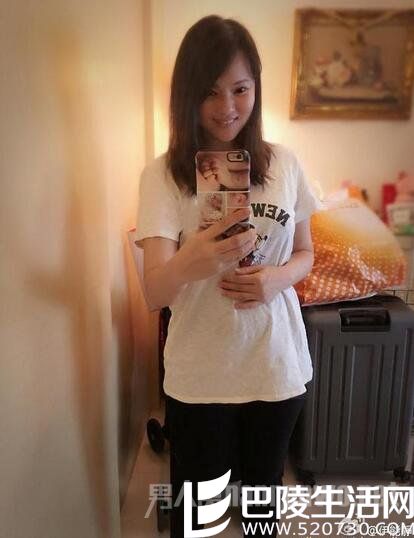 伊能静晒自拍 伊能静晒自拍