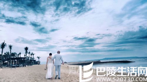 徐峥陶虹结婚照