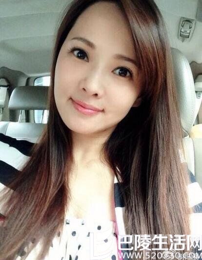 伊能静自拍照 伊能静自拍照