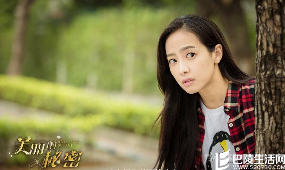 宋茜或将替代baby