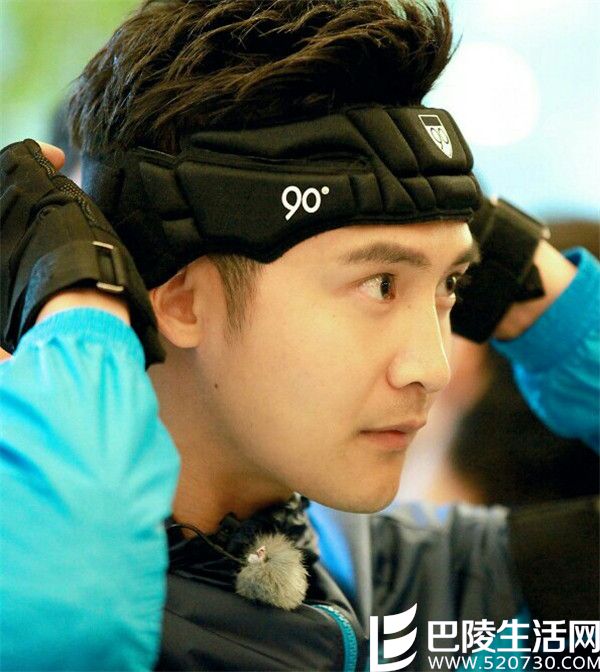 20151112113046_ZhUKE.jpg 20151112113046_ZhUKE.jpg