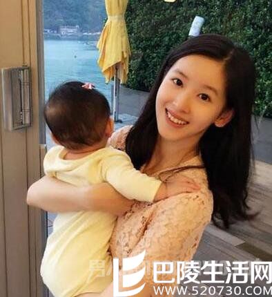 奶茶妹妹章泽天 奶茶妹妹章泽天