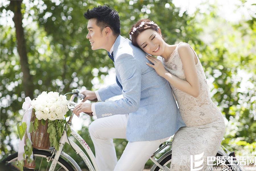 陈赫前妻许婧背景惊人