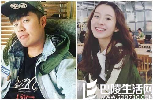 陈赫张子萱在一起是错误的吗