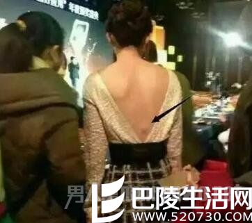 赵丽颖腰部受伤 赵丽颖腰部受伤