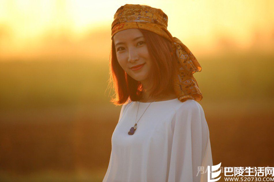 许婧身高是多少 许婧身高是多少