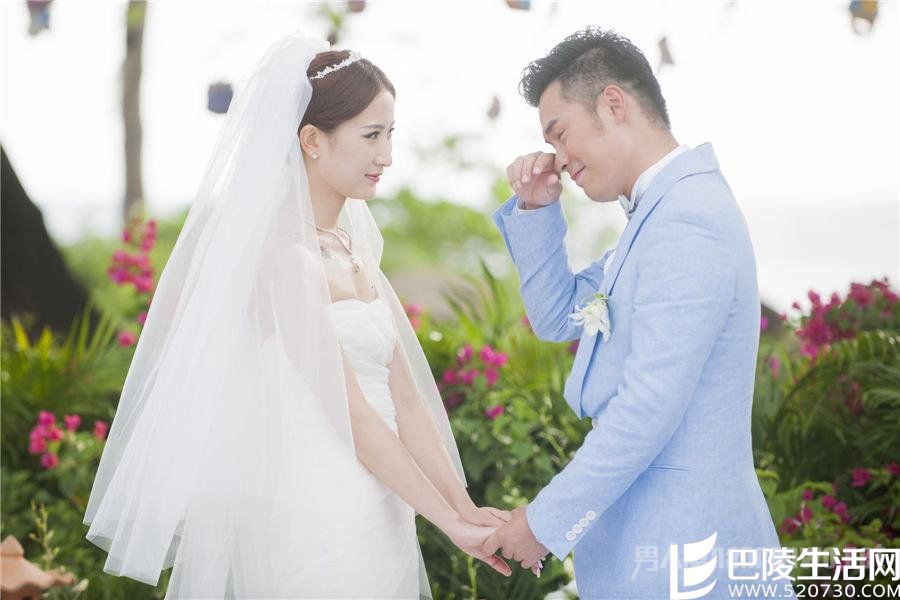 陈赫前妻许婧现状如何