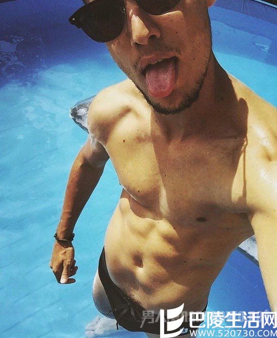 许婧男友都有谁