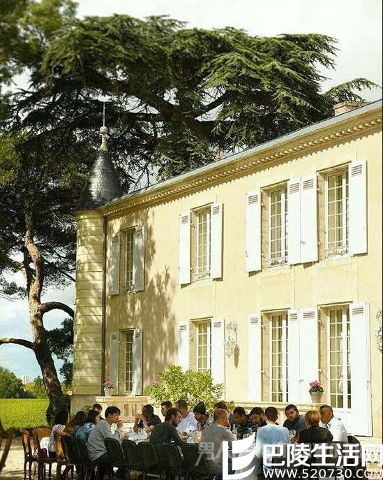 赵薇豪宅装修4000万