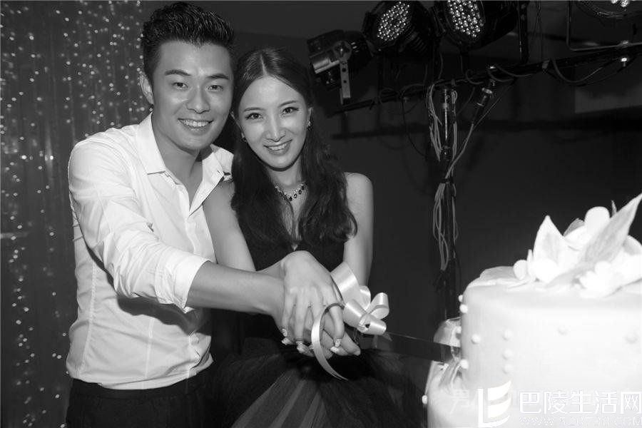 陈赫许婧为何离婚 陈赫许婧为何离婚