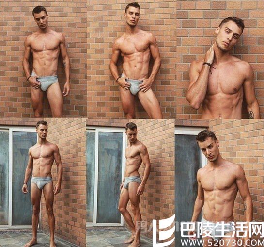 许婧新男友照片