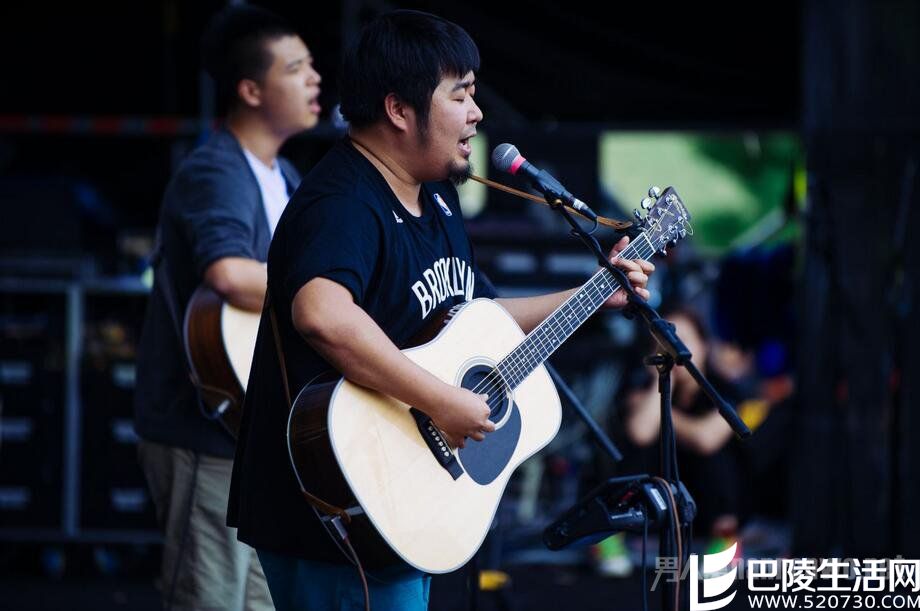 宋冬野涉毒被捕 宋冬野涉毒被捕