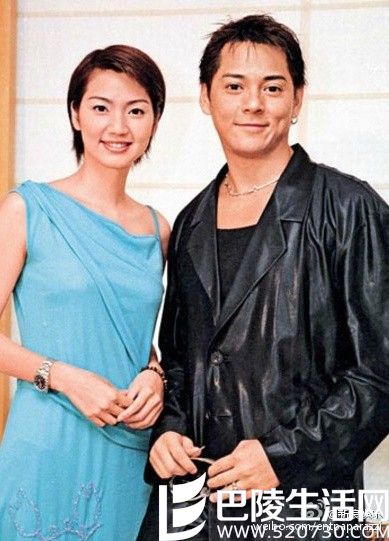 莫少聪呛声洪欣