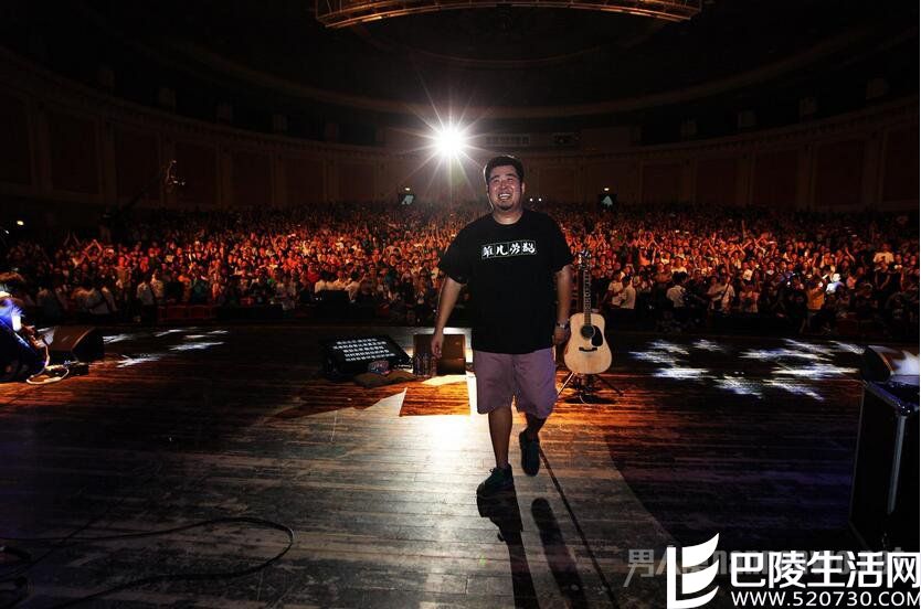 宋冬野涉毒 宋冬野涉毒