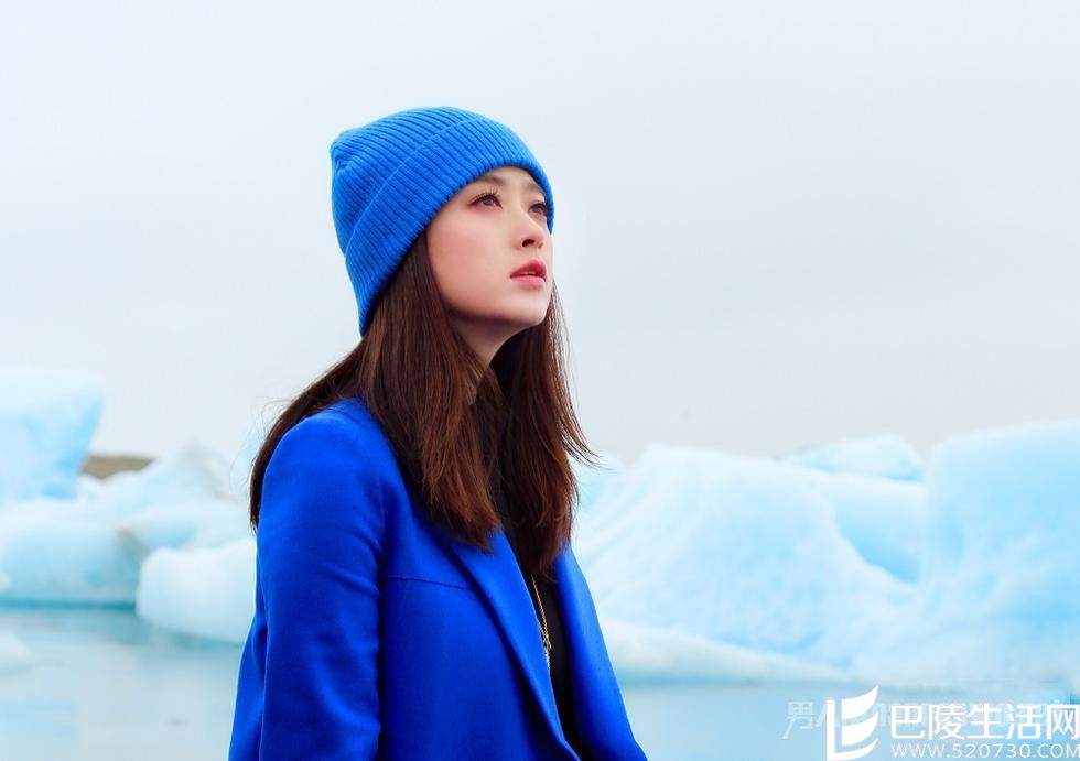 蒋欣希望粉丝不要破费 蒋欣希望粉丝不要破费