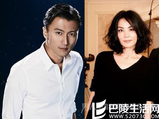 谢霆锋王菲 谢霆锋王菲