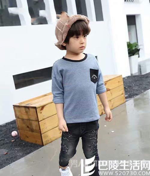 李亦航帅照 李亦航帅照