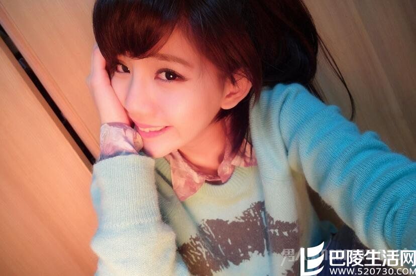 陈艾琳遭抵制 陈艾琳遭抵制