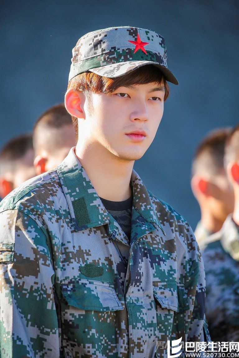 董力爸爸去哪儿剧照