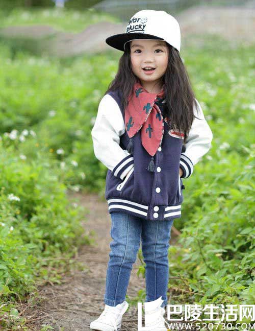 崔雅涵为什么这么红 崔雅涵为什么这么红