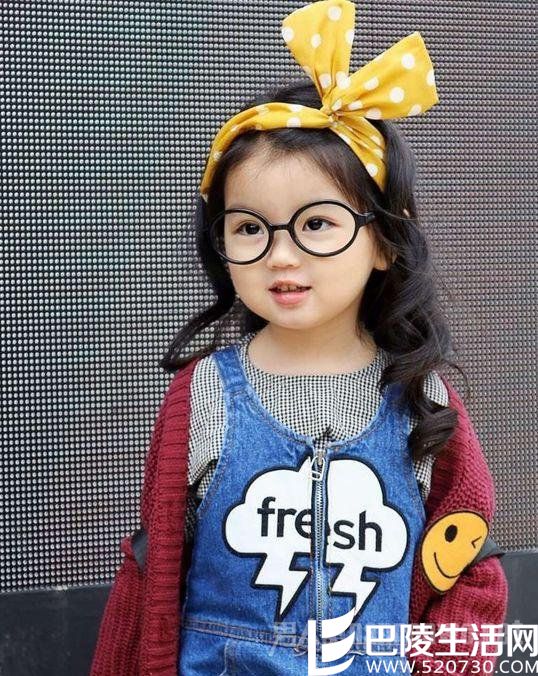 崔雅涵自创秋裤之歌好听吗