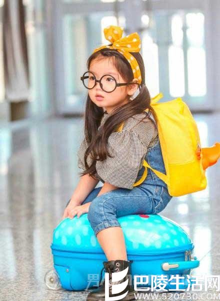 崔雅涵美照 崔雅涵美照