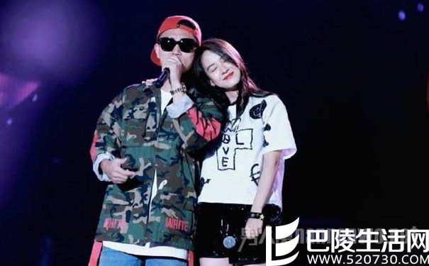 gary宋智孝亲密照