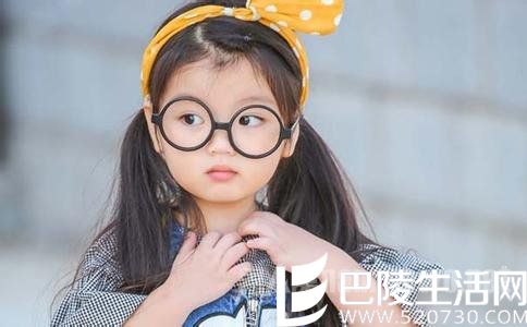 崔雅涵父母身份惊人 崔雅涵父母身份惊人