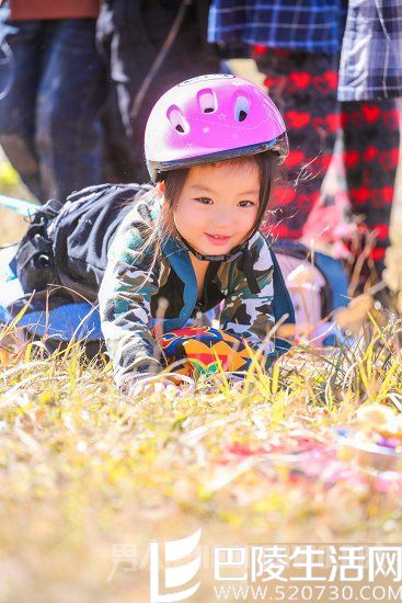 崔雅涵为什么叫阿拉蕾 崔雅涵为什么叫阿拉蕾