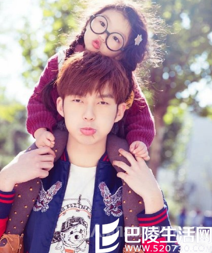 崔雅涵霸气表白董力 崔雅涵霸气表白董力