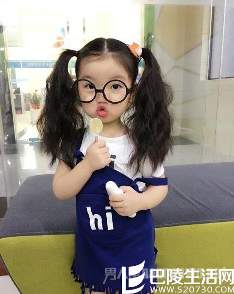 崔雅涵的个人资料