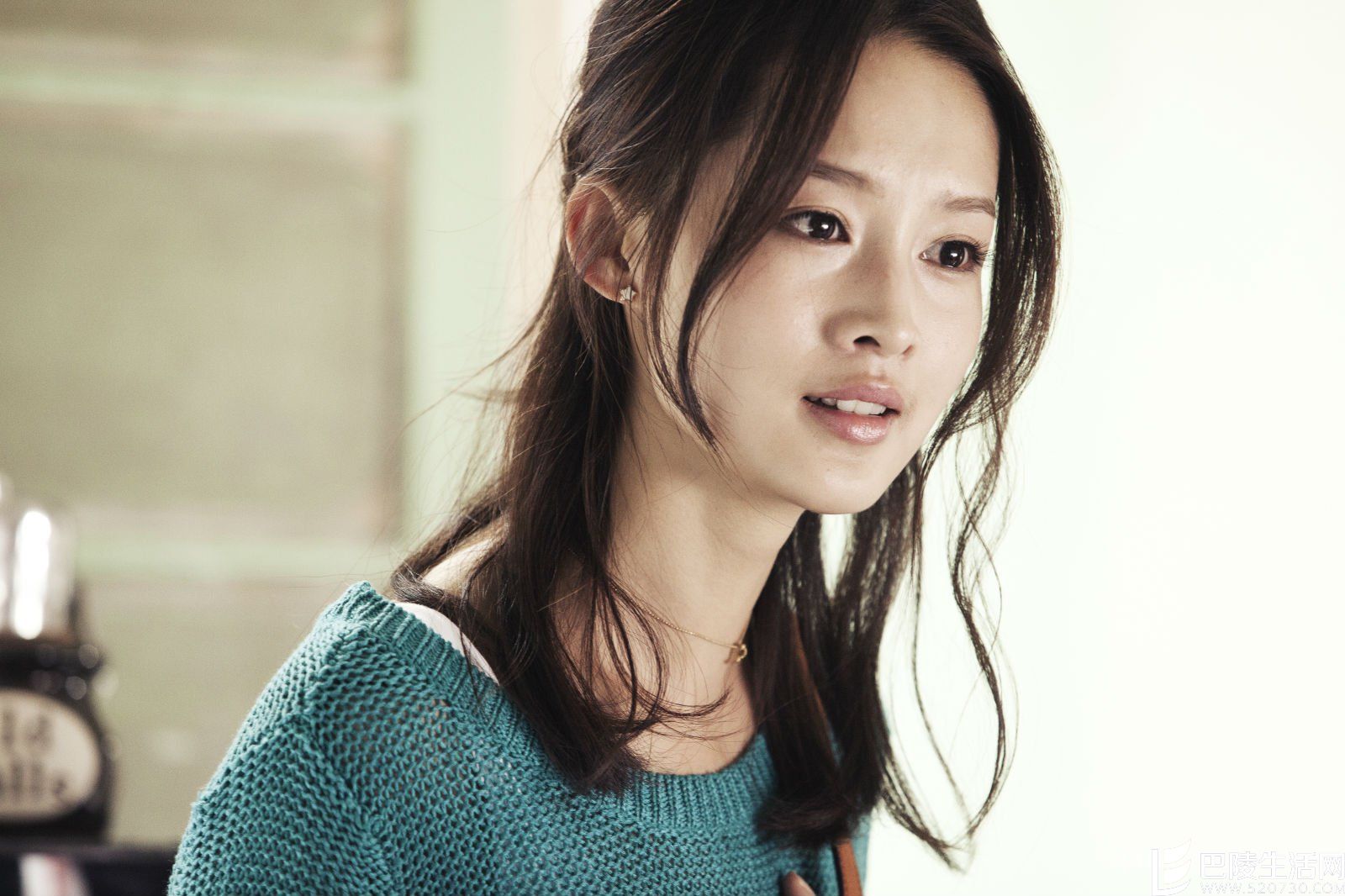 李沁璀璨人生 李沁璀璨人生