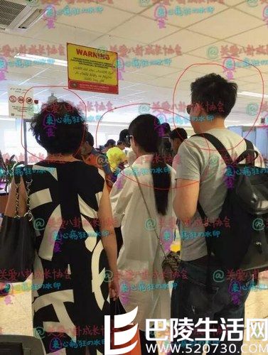 赵丽颖男朋友是谁