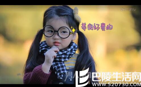 阿拉蕾圈粉能力爆表 阿拉蕾圈粉能力爆表