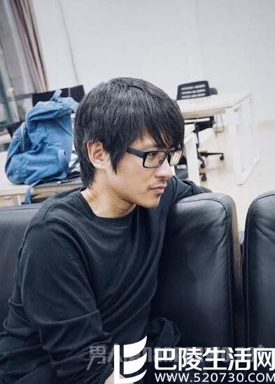 韩寒宁波餐厅倒闭 韩寒宁波餐厅倒闭