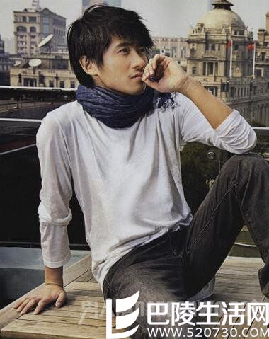 韩寒餐厅遭人追债 韩寒餐厅遭人追债