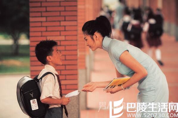 张雨绮《长江7号》剧照