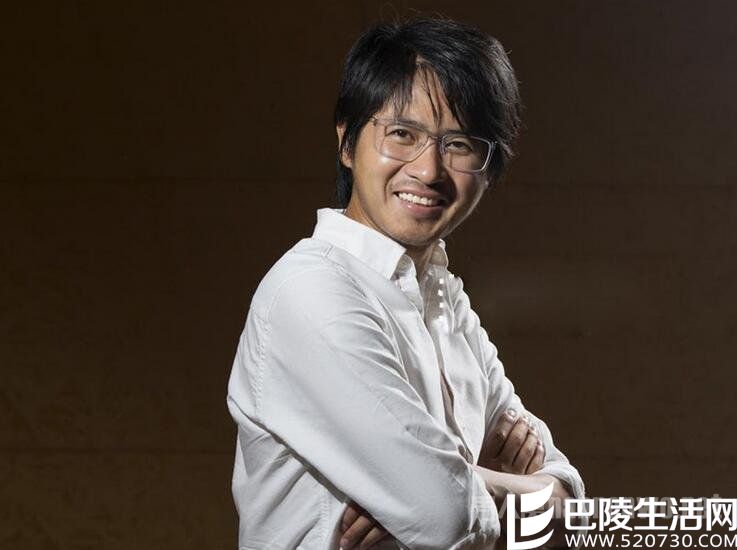 韩寒遭追债 韩寒遭追债