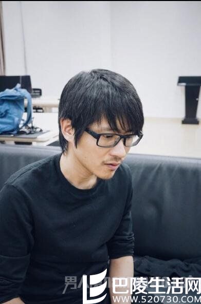 韩寒餐厅倒闭 韩寒餐厅倒闭